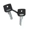 Schneider Electric ZBG455 — ключ для Harmony XB5/XB4 Photo 4