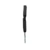 Schneider Electric ZBG455 — ключ для Harmony XB5/XB4 Photo 5