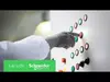 Schneider Electric ZBG455 — ключ для Harmony XB5/XB4 Photo 6