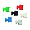 Защитная крышка Telegärtner H00030C0014 Photo 2