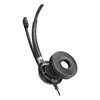 Austiņas EPOS IMPACT SC 660 USB ML Photo 4