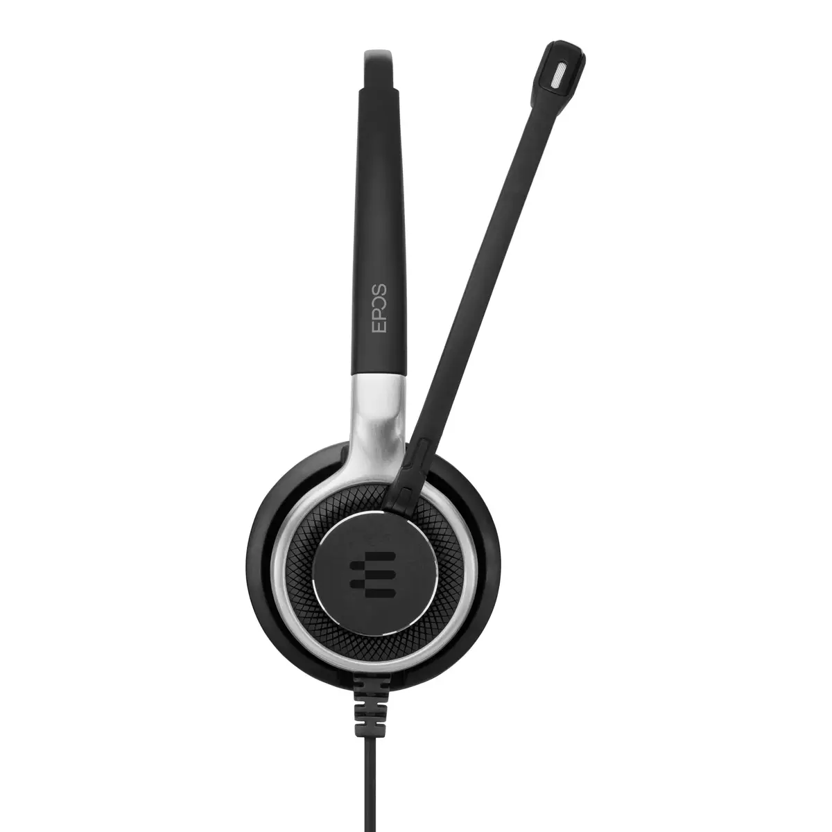 Austiņas EPOS IMPACT SC 660 USB ML Photo 6