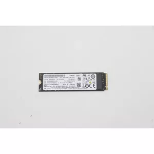 SSD drive Lenovo 256 GB M.2 PCI Express 3.0 5SS0V26441