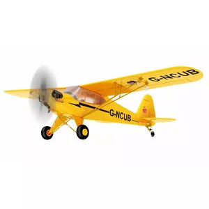 Airplane Amewi Skylark Radio-Controlled Model