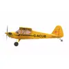 Airplane Amewi Skylark Photo 2