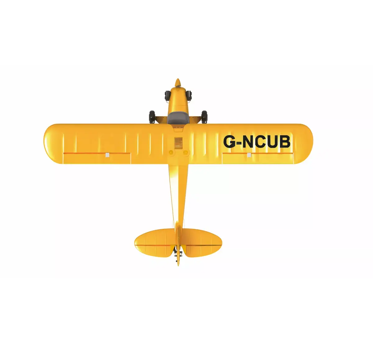 Airplane Amewi Skylark Photo 3