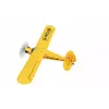 Airplane Amewi Skylark Photo 4