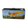 Airplane Amewi Skylark Photo 7