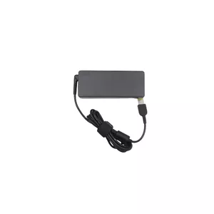 Блок питания Lenovo 5A10V03249