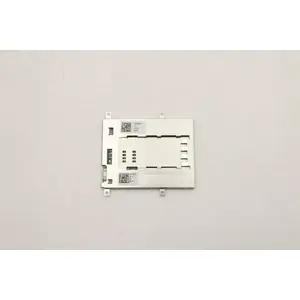 Smart Card Lenovo JAE 5C61A25388 — модуль смарт-карты для устройств Lenovo