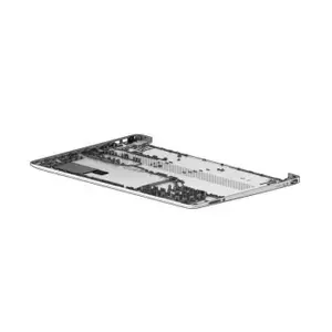 Нижняя крышка HP L63590-001