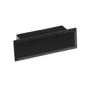 Blanking plate ACT FA2091