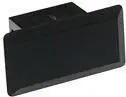 Blanking plate ACT FA2090