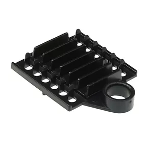 Splice Protector Holder ACT Thermo 6X