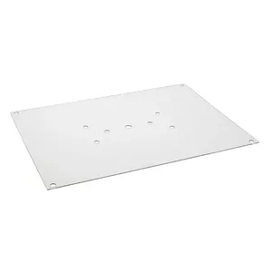 Base cover ACT Splice SK121