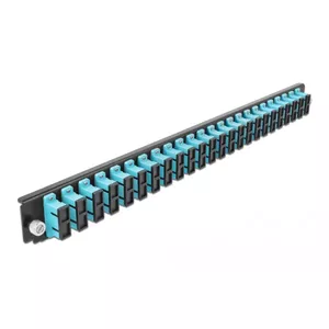 Patch panel DeLOCK 43366