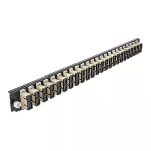 Patch panel DeLOCK 43365