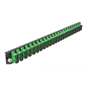 Patch panel DeLOCK 43364
