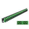 Patch panel DeLOCK 43364 Photo 2