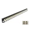 Splice Box priekšējā paneļa DeLOCK 19" 43359 Photo 2