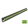 Splice Box Front Panel DeLOCK 19" 24 port SC Simplex Photo 2
