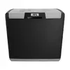 AEG KK 28 Thermoelectric Cooler 28L Photo 2