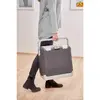 AEG KK 28 Thermoelectric Cooler 28L Photo 3