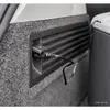 AEG KK 28 Thermoelectric Cooler 28L Photo 5