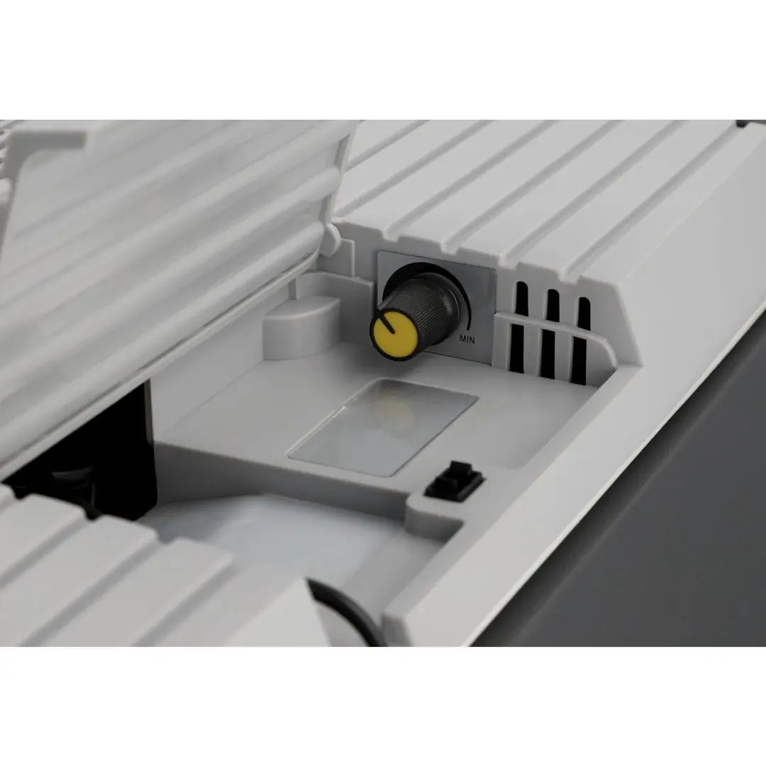 AEG KK 28 Thermoelectric Cooler 28L Photo 7