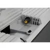 AEG KK 28 Thermoelectric Cooler 28L Photo 7