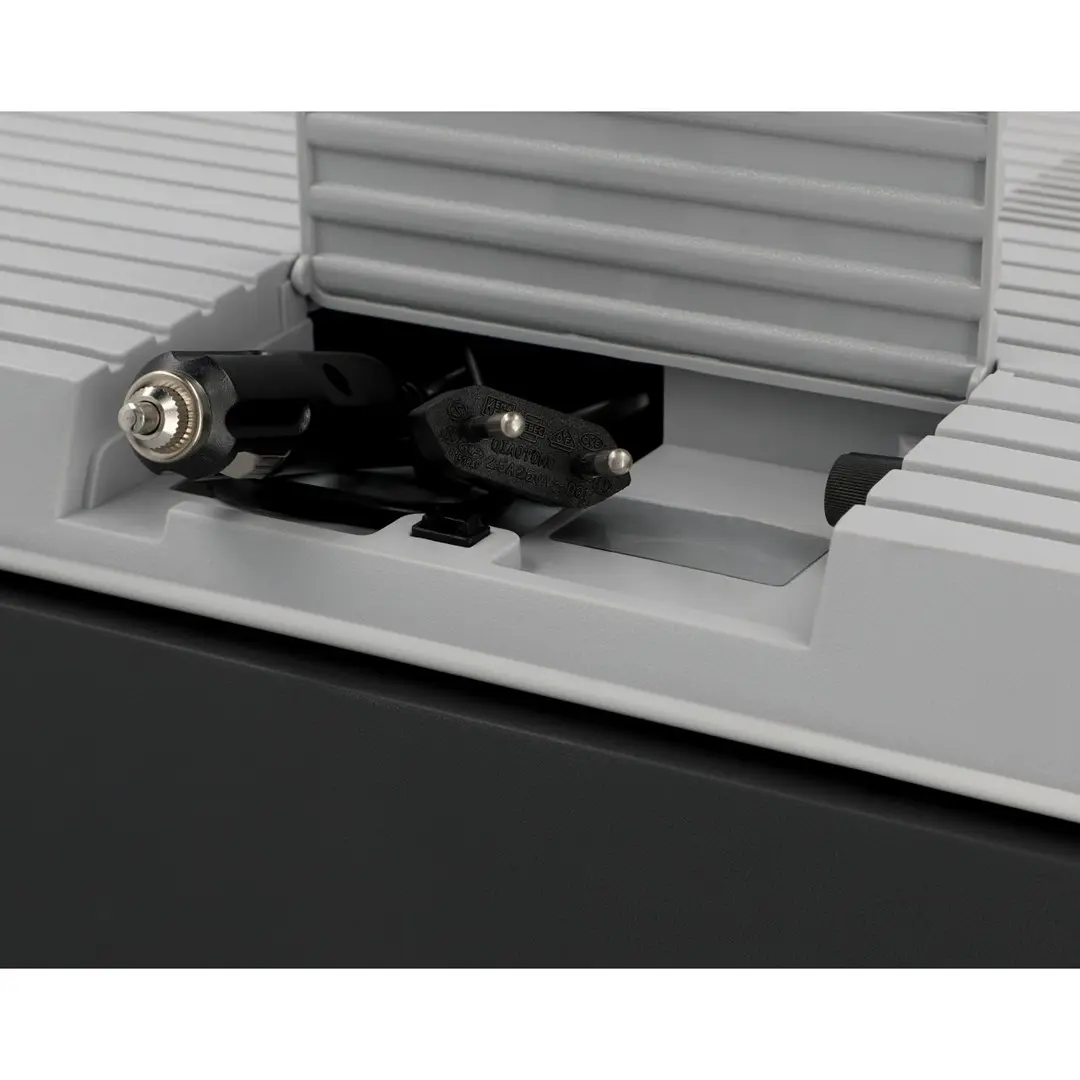 AEG KK 28 Thermoelectric Cooler 28L Photo 8