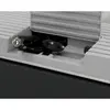 AEG KK 28 Thermoelectric Cooler 28L Photo 8