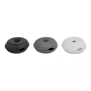 Headphone accessory DeLOCK 18334