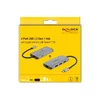Porta doks DeLOCK 63252 Photo 4