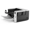 Kodak S3100 ADF-сканер — A3, 600 x 600 DPI Photo 3