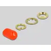 Antenas kabelis DeLOCK 90448 Photo 2