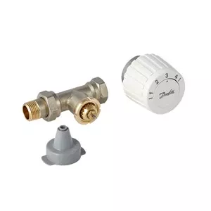 Danfoss 003L1080 santehnikas piederums