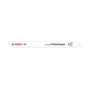 Сверло Bosch 2608658030