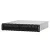 NAS QNAP TS-h2490FU Photo 5