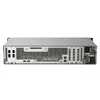 NAS QNAP TS-h2490FU Photo 6