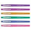 Papermate Flair фетровые ручки Photo 2