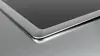 Варочная панель Siemens ET845FCP1D Photo 4