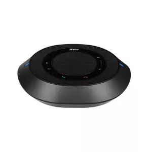 Speakerphone AVer 60U0100000AB