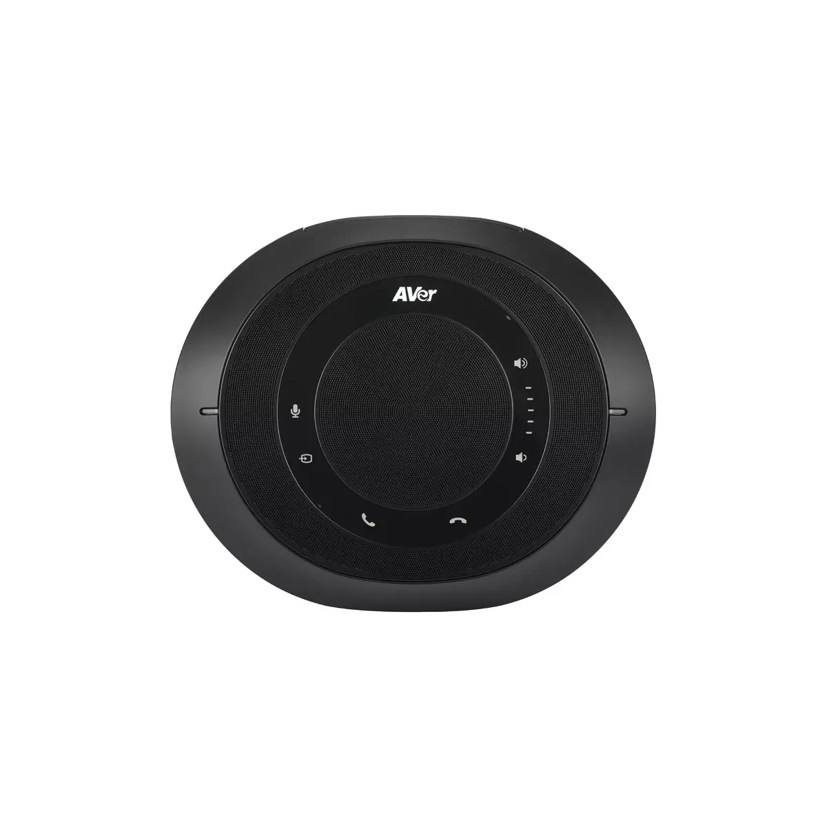 Speakerphone AVer 60U0100000AB Photo 2