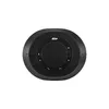Speakerphone AVer 60U0100000AB Photo 2