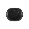 Speakerphone AVer 60U0100000AB Photo 3