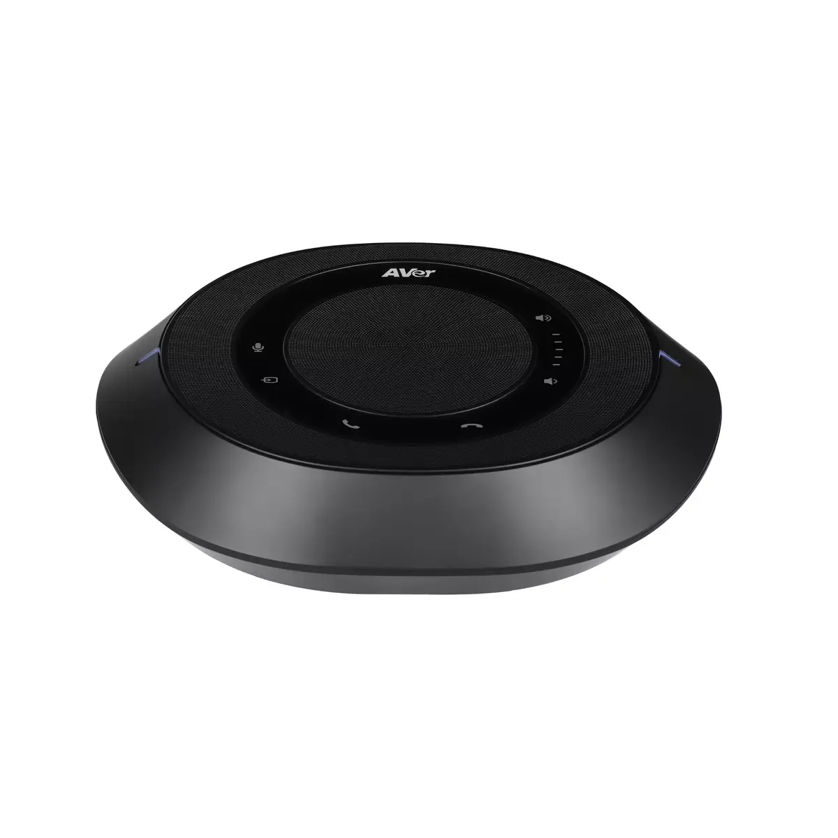 Speakerphone AVer 60U0100000AB Photo 4