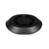 Speakerphone AVer 60U0100000AB Photo 4