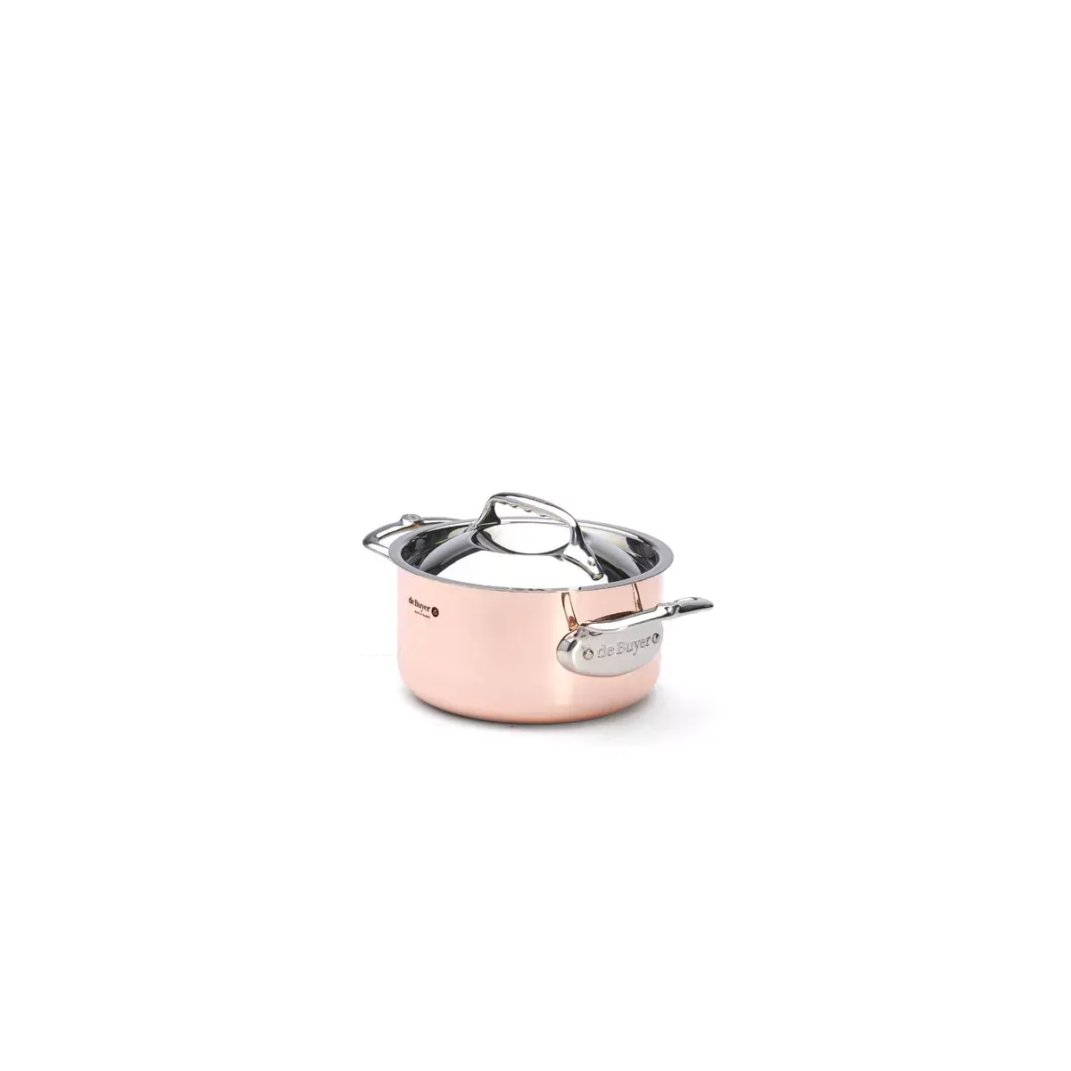 Katls de Buyer 6242.16 Photo 2