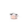 Katls de Buyer 6242.16 Photo 2